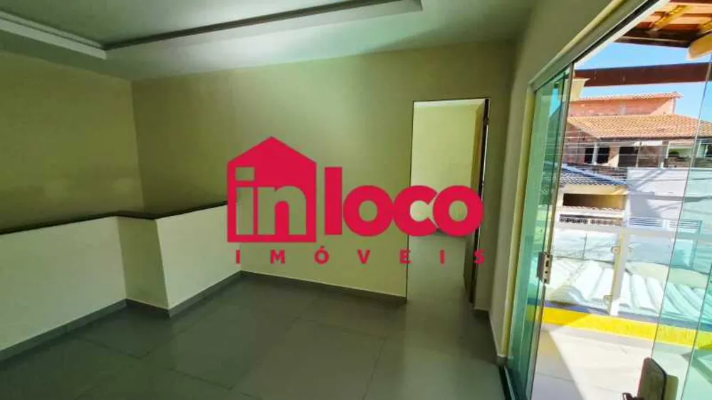 Casa, 3 quartos, 169 m² - Foto 15