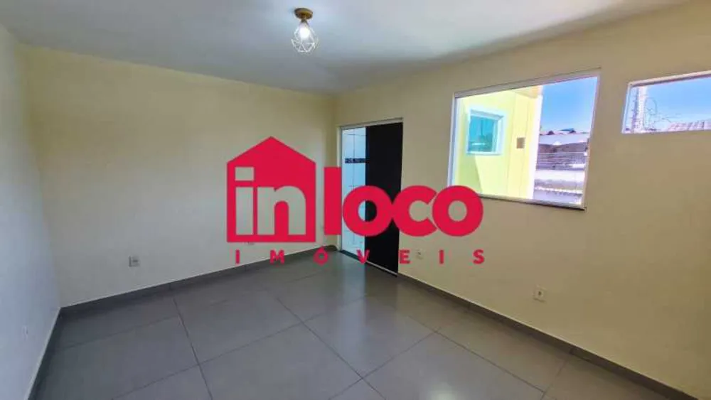 Casa, 3 quartos, 169 m² - Foto 16