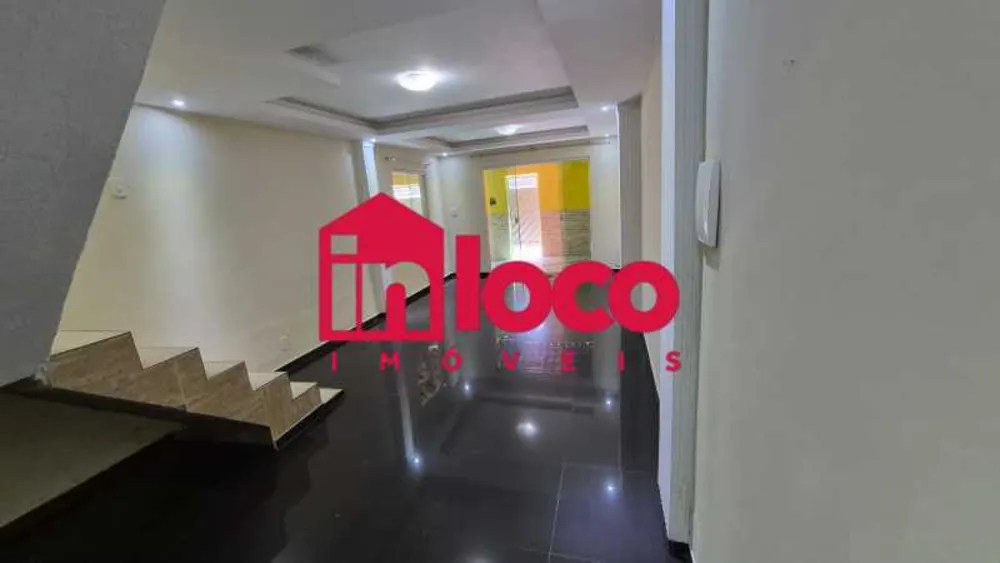 Casa, 3 quartos, 169 m² - Foto 7