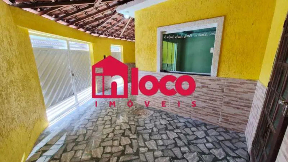 Casa, 3 quartos, 169 m² - Foto 3