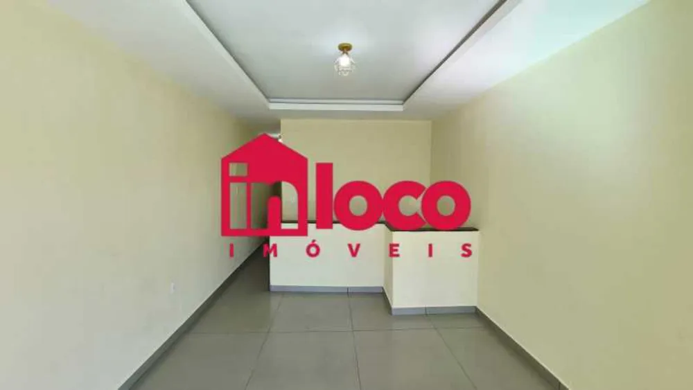 Casa, 3 quartos, 169 m² - Foto 14