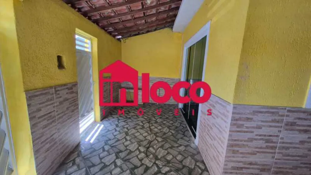 Casa, 3 quartos, 169 m² - Foto 4