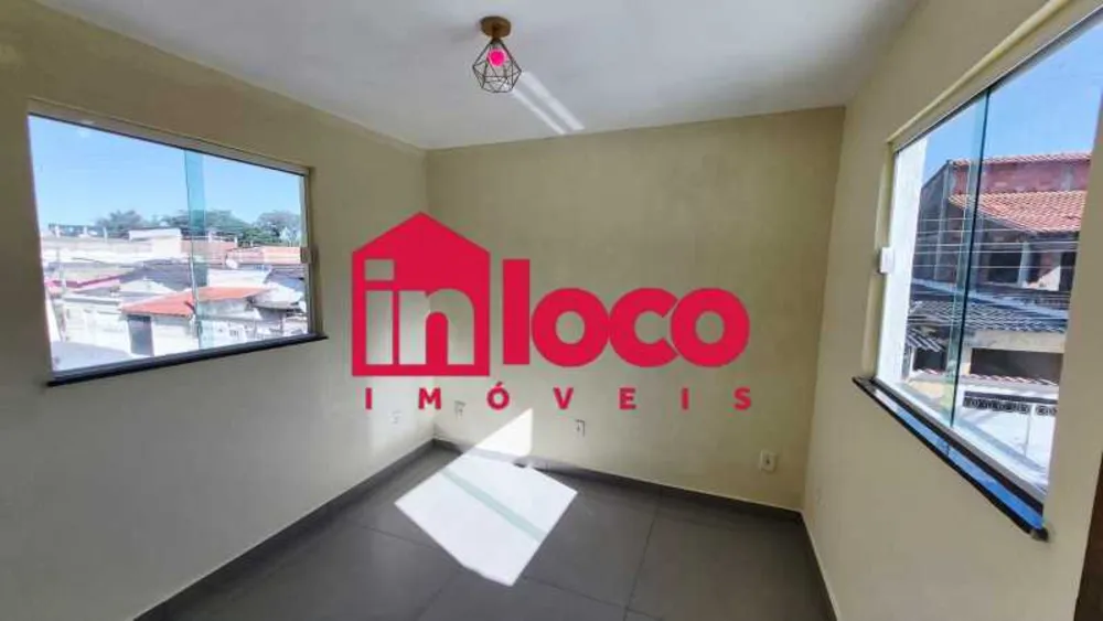 Casa, 3 quartos, 169 m² - Foto 20