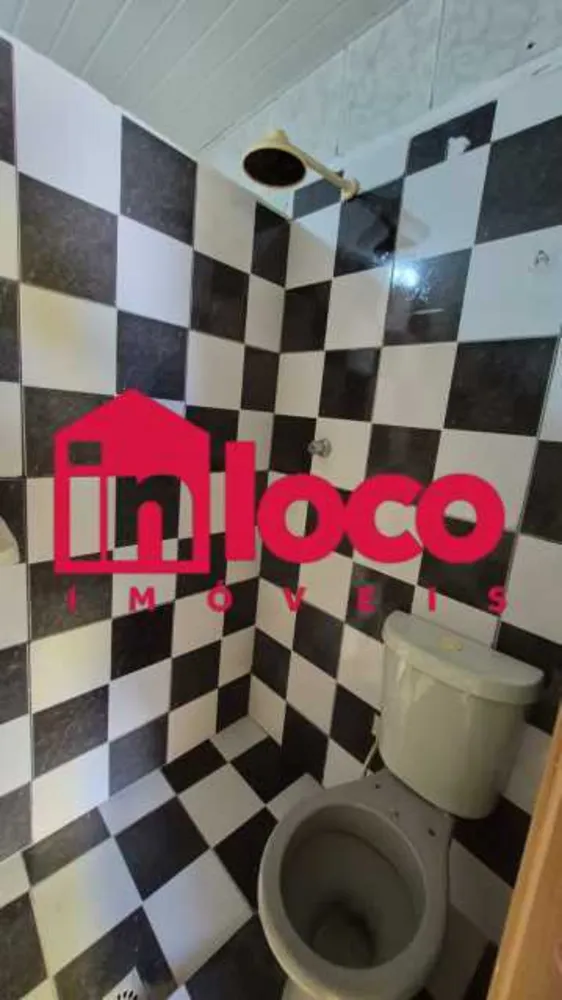 Casa, 3 quartos, 169 m² - Foto 28