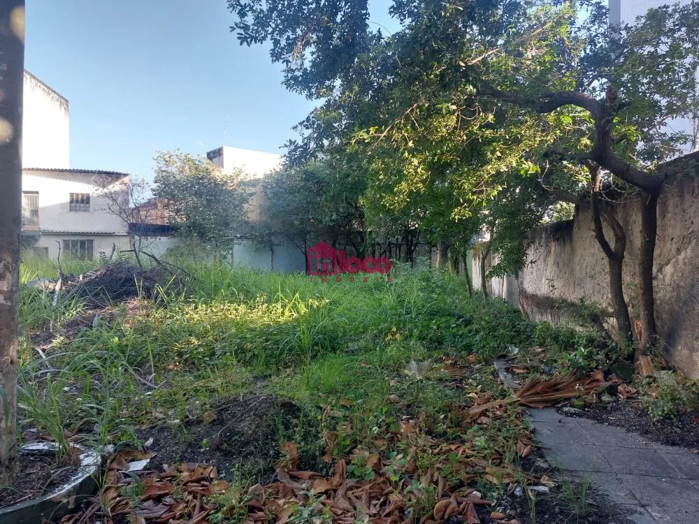 Terreno, 644 m² - Foto 7