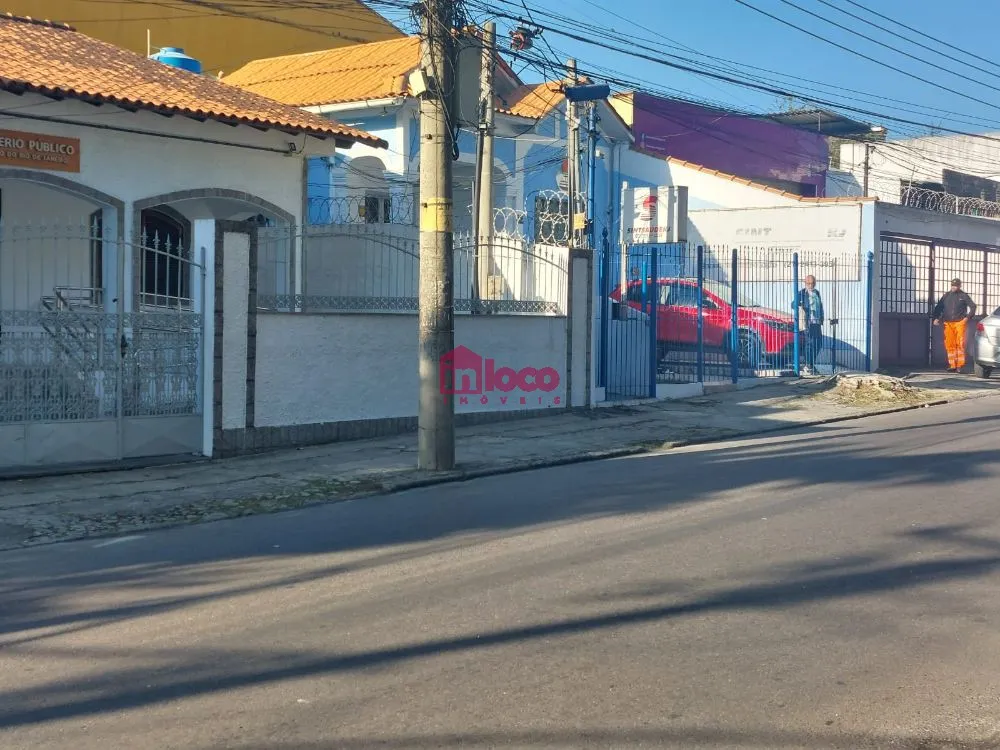 Terreno, 644 m² - Foto 6