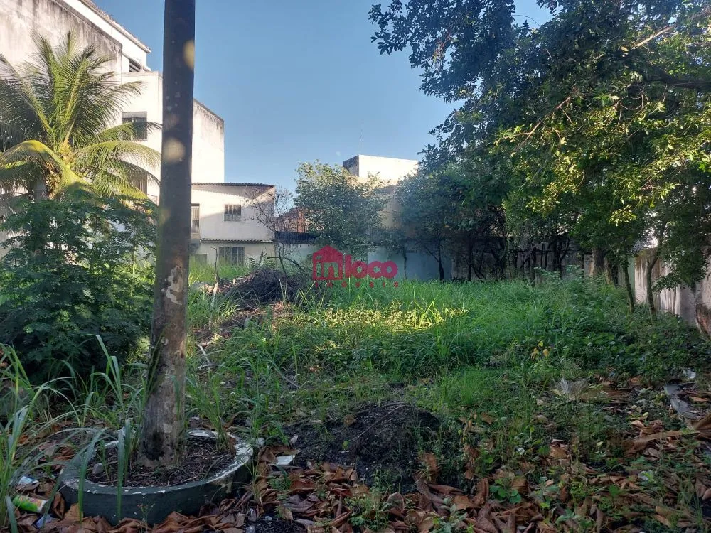 Terreno, 644 m² - Foto 8