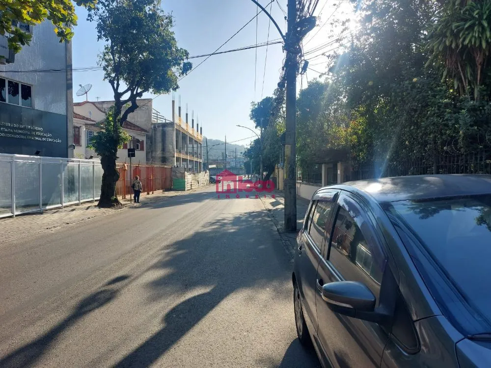 Terreno, 644 m² - Foto 14