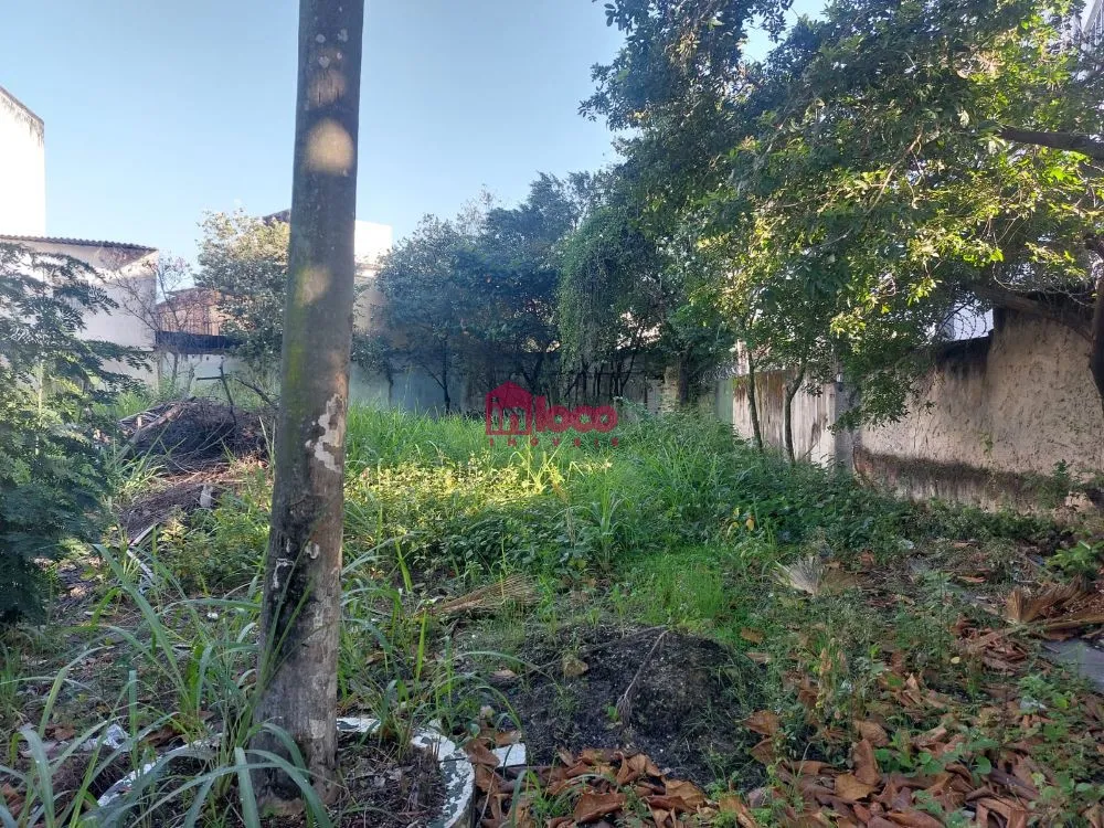 Terreno, 644 m² - Foto 12