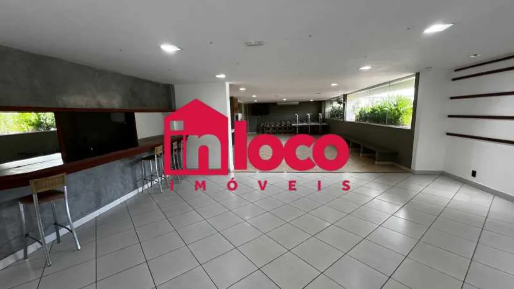Cobertura, 3 quartos, 177 m² - Foto 21