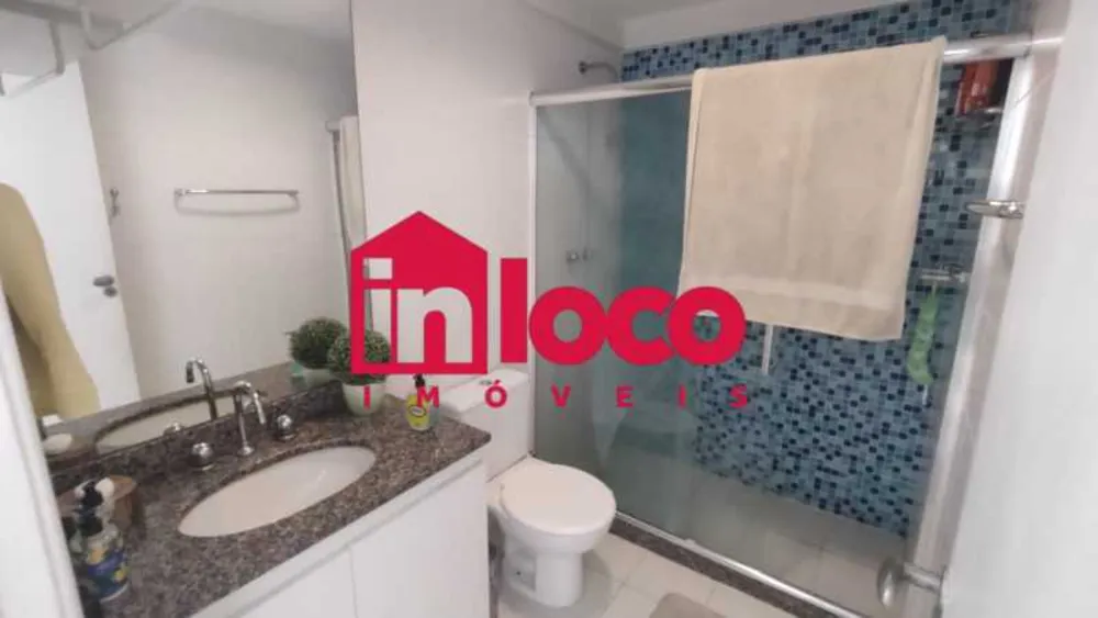 Cobertura, 3 quartos, 177 m² - Foto 15