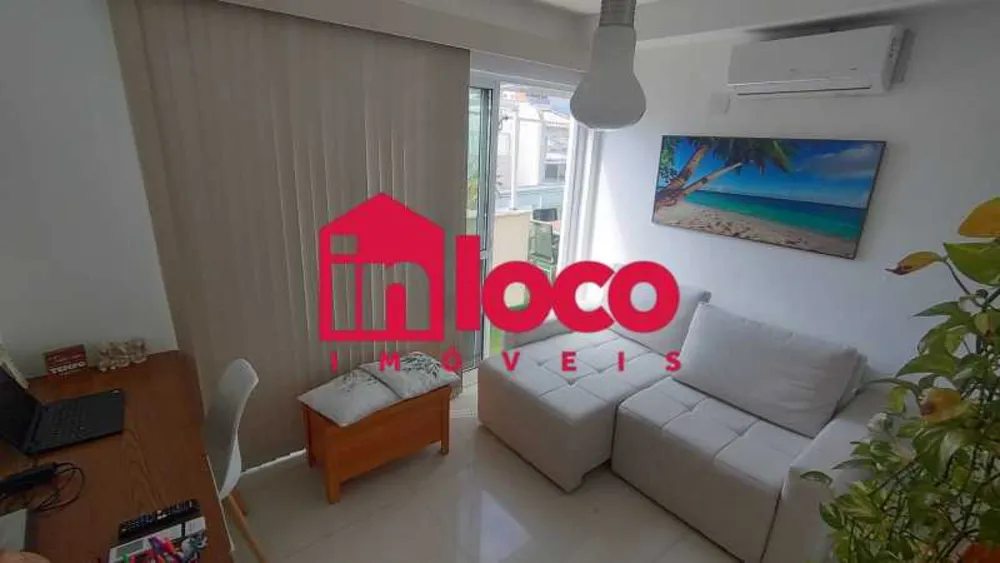 Cobertura, 3 quartos, 177 m² - Foto 14