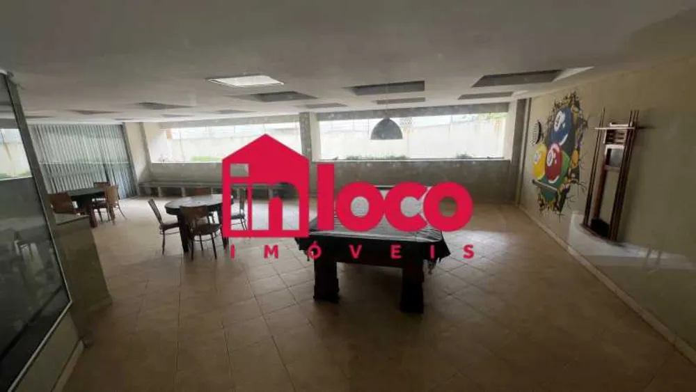Cobertura, 3 quartos, 177 m² - Foto 2