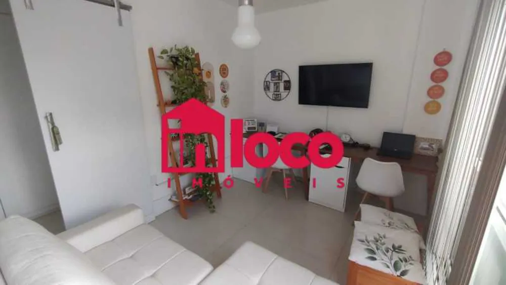 Cobertura, 3 quartos, 177 m² - Foto 18