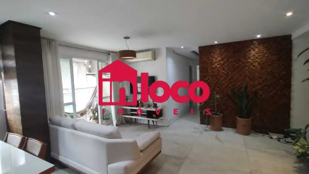 Cobertura, 3 quartos, 177 m² - Foto 11