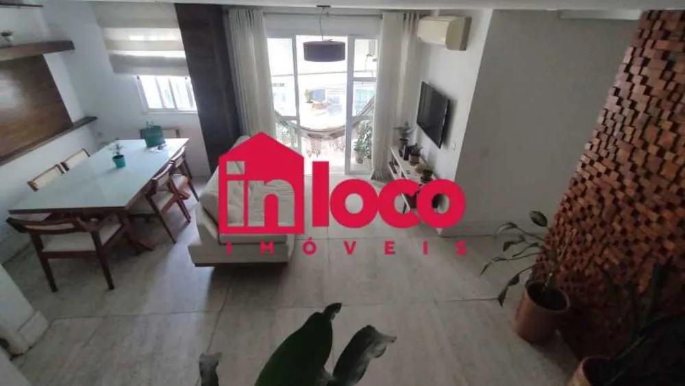 Cobertura, 3 quartos, 177 m² - Foto 20