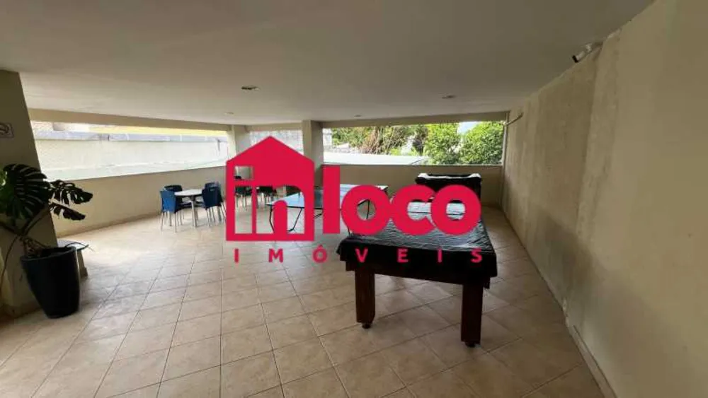 Cobertura, 3 quartos, 177 m² - Foto 17