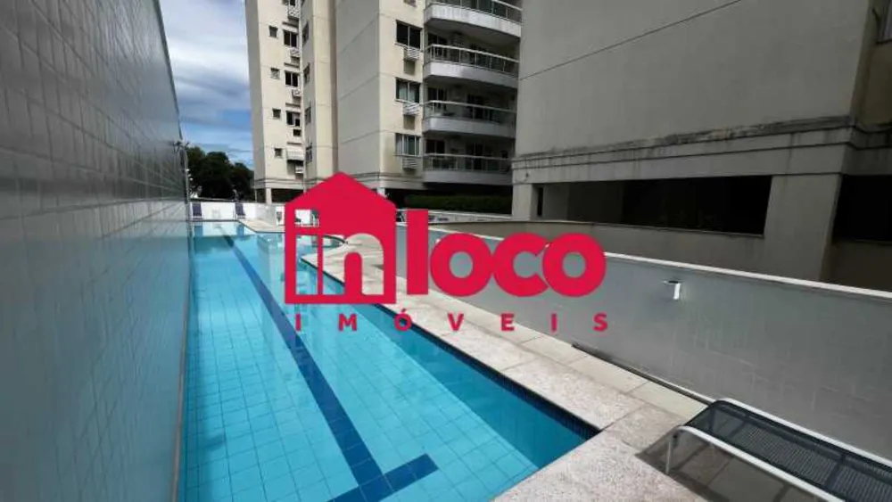 Cobertura, 3 quartos, 177 m² - Foto 25