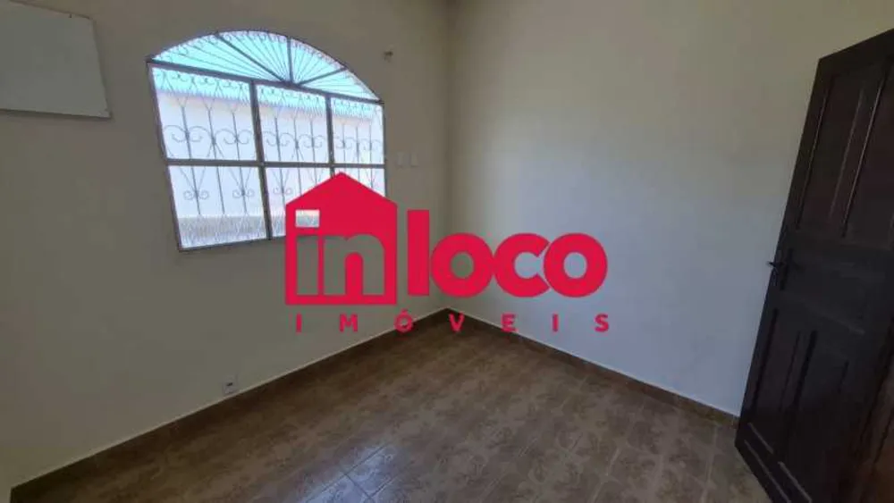 Casa, 2 quartos, 109 m² - Foto 24