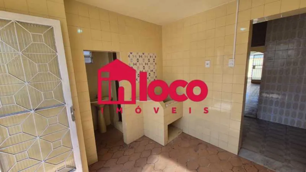 Casa, 2 quartos, 109 m² - Foto 9