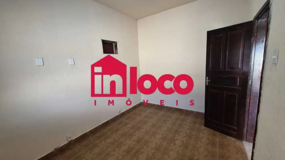 Casa, 2 quartos, 109 m² - Foto 21