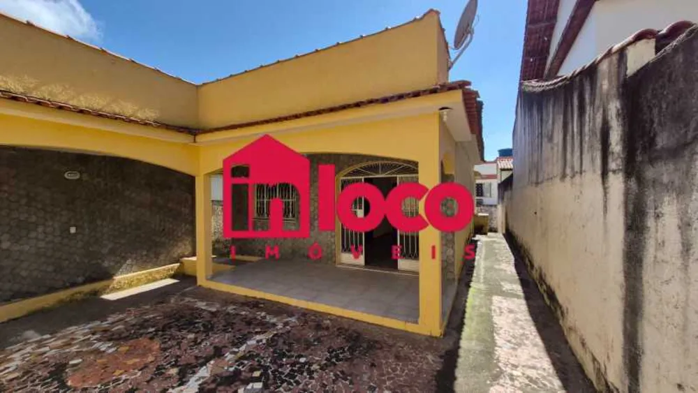 Casa, 2 quartos, 109 m² - Foto 6