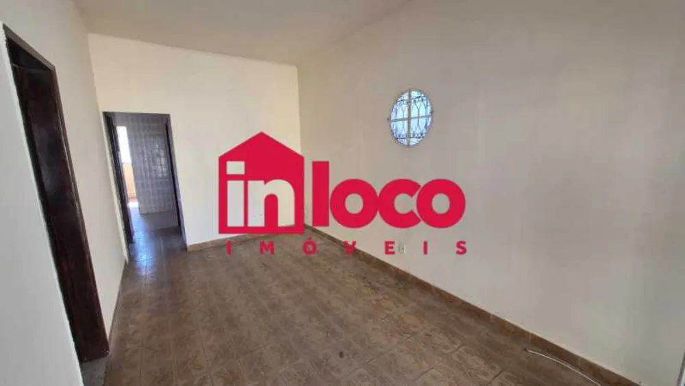 Casa, 2 quartos, 109 m² - Foto 29