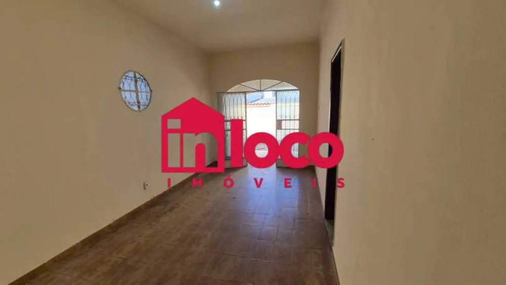Casa, 2 quartos, 109 m² - Foto 4