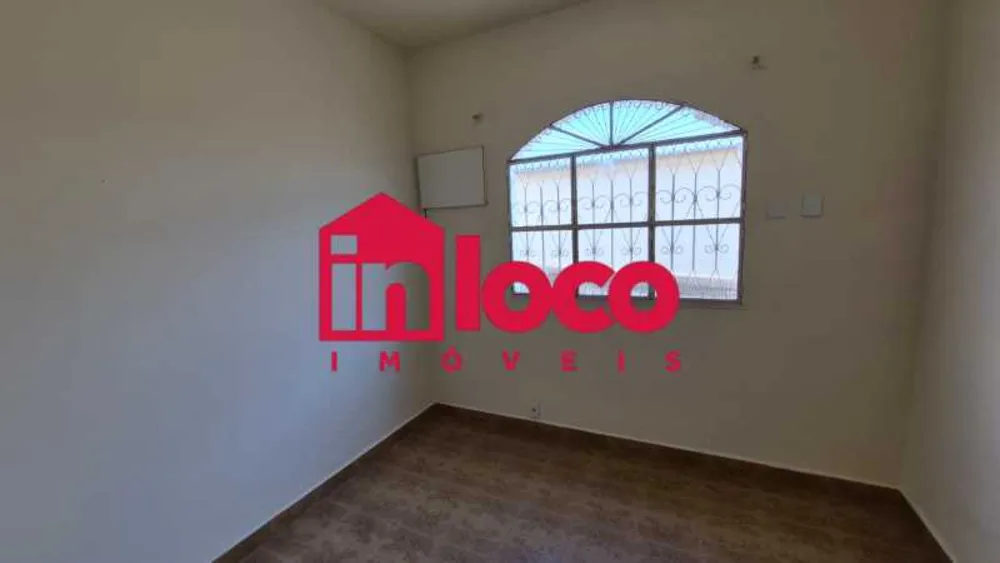 Casa, 2 quartos, 109 m² - Foto 5