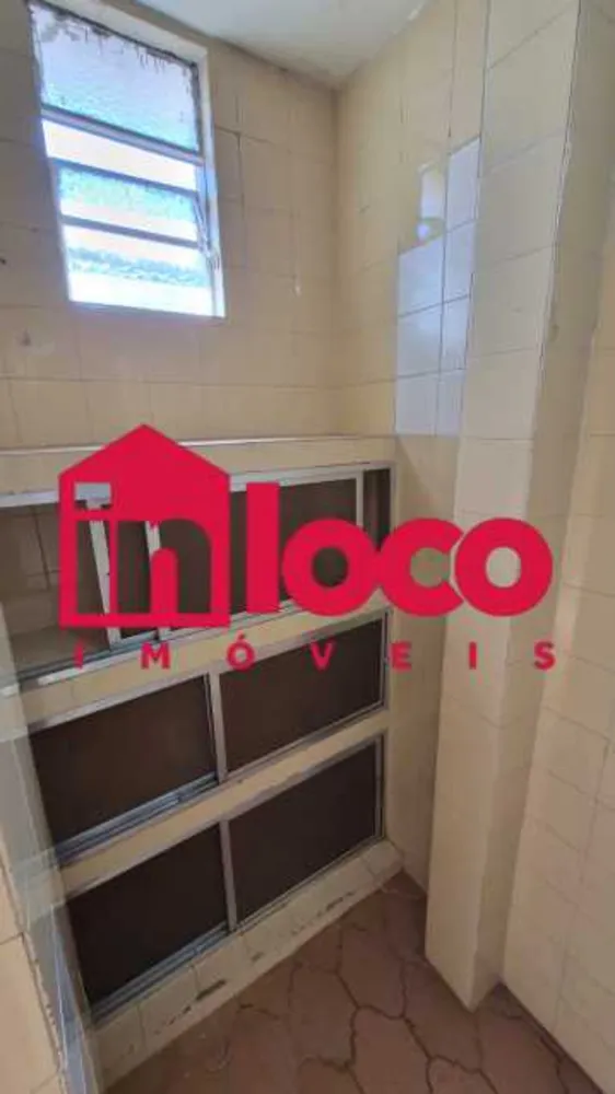 Casa, 2 quartos, 109 m² - Foto 15