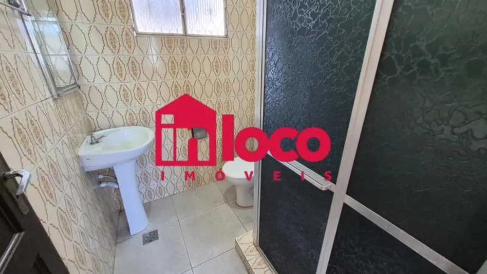 Casa, 2 quartos, 109 m² - Foto 30