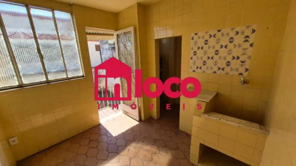 Casa, 2 quartos, 109 m² - Foto 18