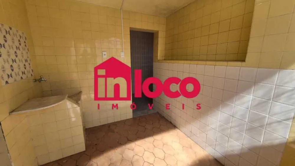 Casa, 2 quartos, 109 m² - Foto 25