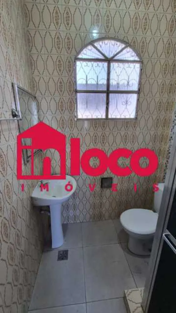 Casa, 2 quartos, 109 m² - Foto 19