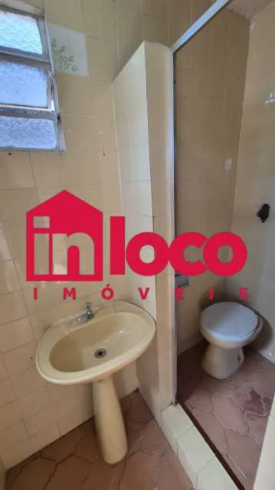 Casa, 2 quartos, 109 m² - Foto 2