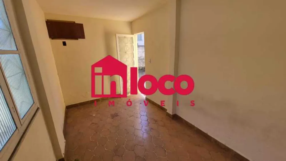 Casa, 2 quartos, 109 m² - Foto 7