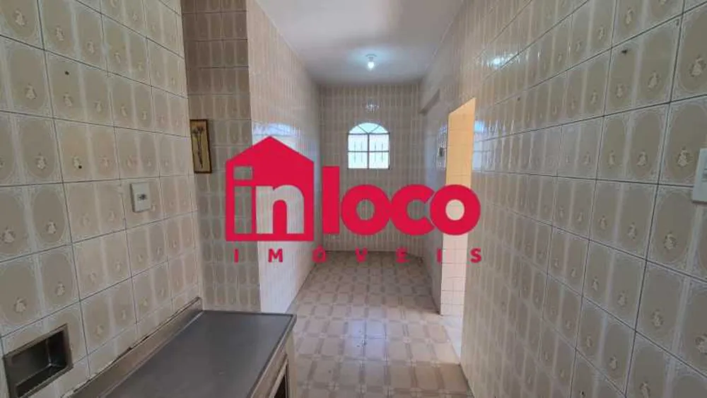 Casa, 2 quartos, 109 m² - Foto 17
