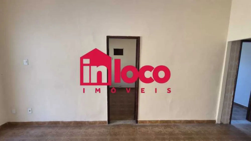 Casa, 2 quartos, 109 m² - Foto 11
