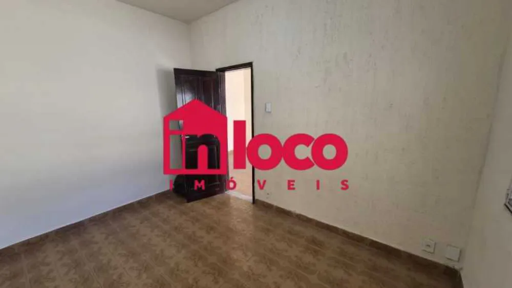 Casa, 2 quartos, 109 m² - Foto 20