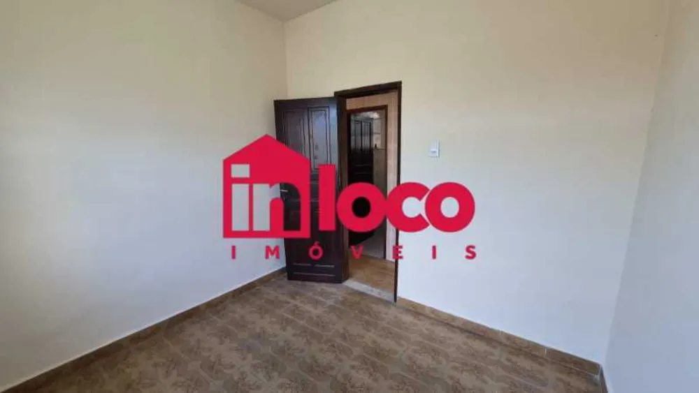 Casa, 2 quartos, 109 m² - Foto 28