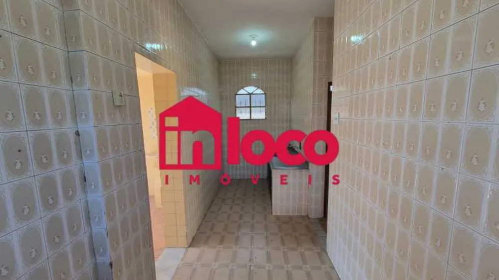Casa, 2 quartos, 109 m² - Foto 12