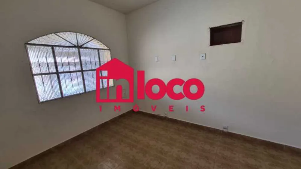 Casa, 2 quartos, 109 m² - Foto 27
