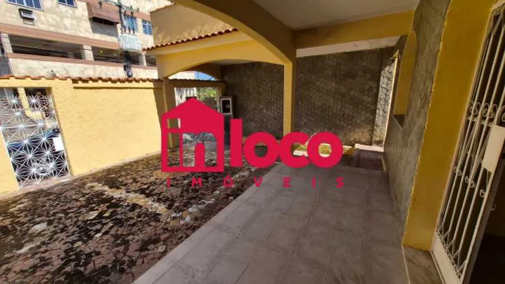Casa, 2 quartos, 109 m² - Foto 22