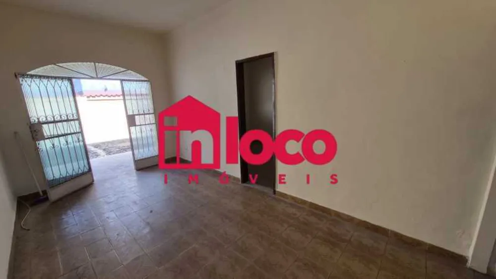 Casa, 2 quartos, 109 m² - Foto 14
