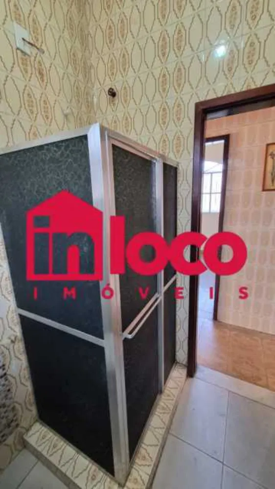 Casa, 2 quartos, 109 m² - Foto 3