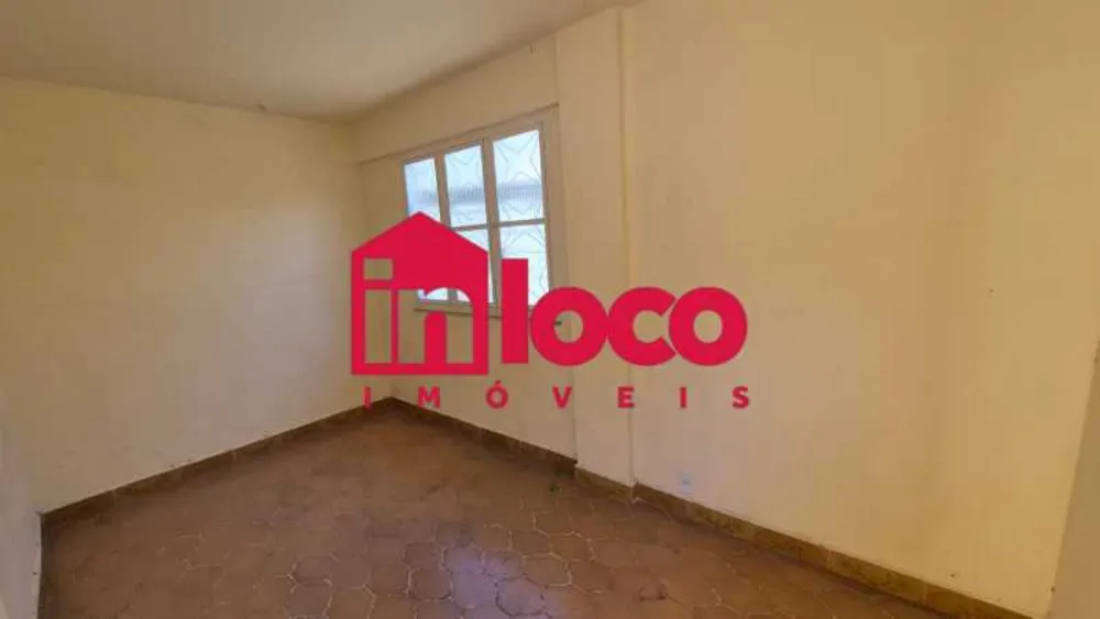 Casa, 2 quartos, 109 m² - Foto 16
