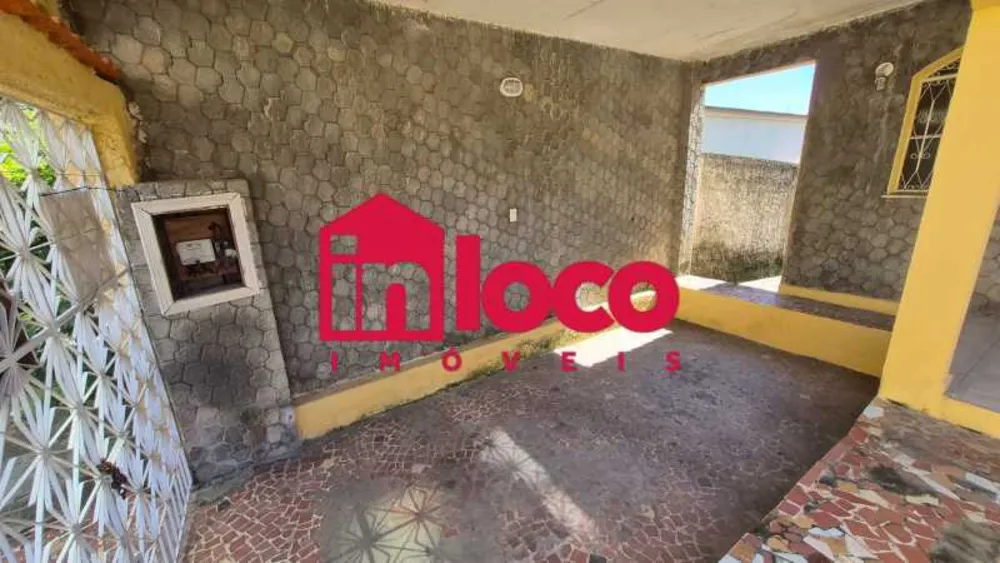 Casa, 2 quartos, 109 m² - Foto 13