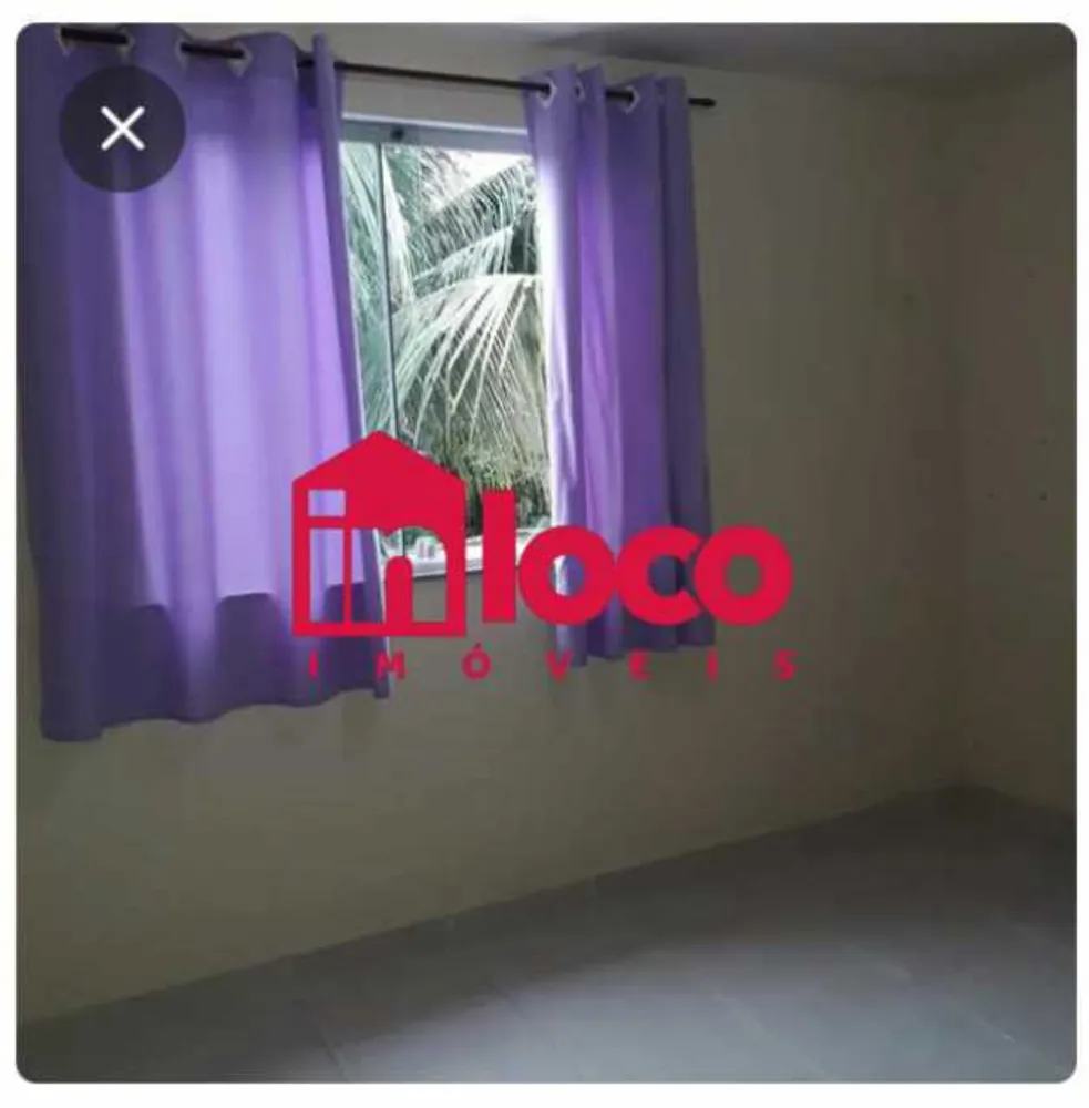 Casa de Condomínio, 2 quartos - Foto 7