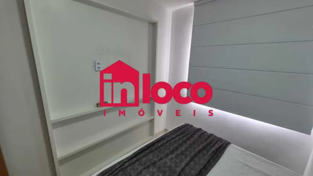 Apartamento, 2 quartos, 42 m² - Foto 14
