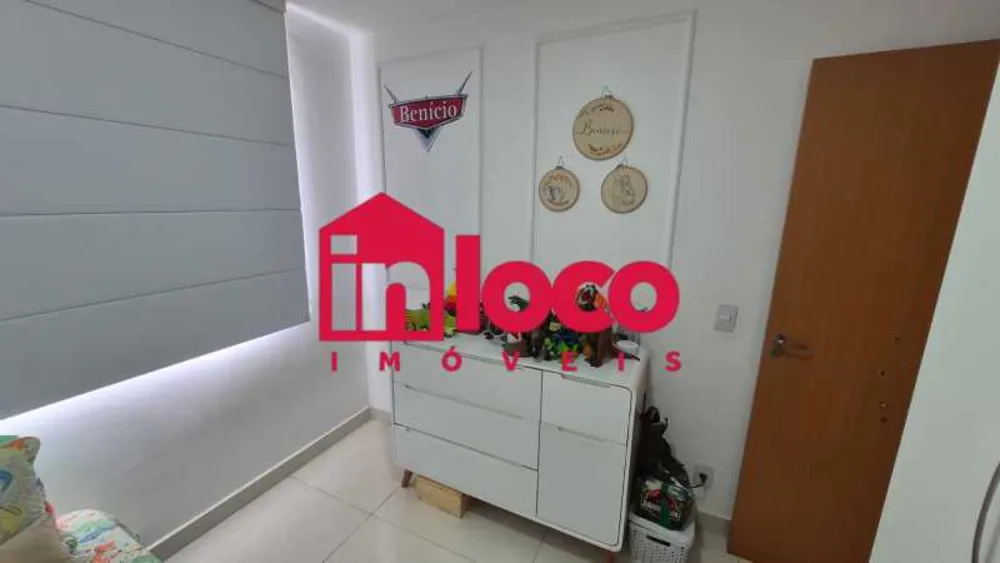 Apartamento, 2 quartos, 42 m² - Foto 9
